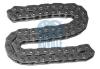 RUVILLE 3450040 Timing Chain