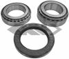 SPIDAN 26799 Wheel Bearing Kit