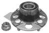 SPIDAN 26740 Wheel Bearing Kit