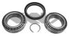 SPIDAN 26728 Wheel Bearing Kit