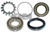 SPIDAN 26729 Wheel Bearing Kit