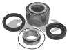 SPIDAN 27282 Wheel Bearing Kit