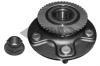 SPIDAN 27588 Wheel Bearing Kit