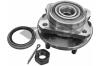 SPIDAN 27162 Wheel Bearing Kit