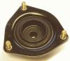 SACHS 802252 Top Strut Mounting