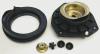 SACHS 802318 Repair Kit, suspension strut