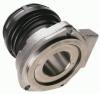 SACHS 3182001105 Central Slave Cylinder, clutch