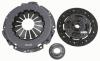 SACHS 3000951521 Clutch Kit
