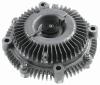 SACHS 2100500037 Clutch, radiator fan