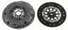 SACHS 3000951194 Clutch Kit
