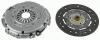 SACHS 3000951387 Clutch Kit