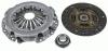 SACHS 3000951394 Clutch Kit