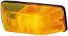 HELLA 2BM006692-087 (2BM006692087) Auxiliary Indicator