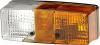 HELLA 2BE003184-061 (2BE003184061) Indicator