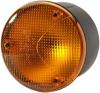 HELLA 2BA964169-011 (2BA964169011) Indicator
