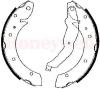 BENDIX 362225B Brake Shoe Set