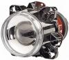 HELLA 1BL008193-017 (1BL008193017) Insert, headlight
