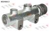 FTE KG3106.0.1 (KG310601) Master Cylinder, clutch