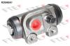 FTE R20060A1 Wheel Brake Cylinder