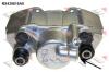 FTE RX439816A0 Brake Caliper