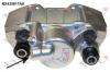FTE RX439817A0 Brake Caliper