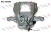 FTE RX519843A0 Brake Caliper