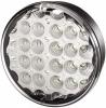 HELLA 2ZR344200-051 (2ZR344200051) Reverse Light