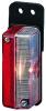 HELLA 2XS005020-011 (2XS005020011) Marker Lamp