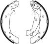 FERODO FSB4082 Brake Shoe Set