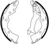 FERODO FSB4086 Brake Shoe Set