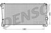 DENSO DRM09104 Radiator, engine cooling