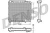 DENSO DRM17022 Radiator, engine cooling