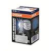 OSRAM 66140XNB Bulb, headlight