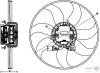 HELLA 8EW351040-071 (8EW351040071) Fan, radiator