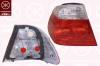 KLOKKERHOLM 00610727 Combination Rearlight