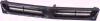 KLOKKERHOLM 3716990A1 Replacement part