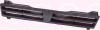 KLOKKERHOLM 1626990A1 Replacement part