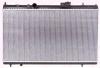 KLOKKERHOLM 5541302228 Radiator, engine cooling