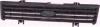 KLOKKERHOLM 2525990A1 Replacement part