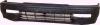 KLOKKERHOLM 2921903A1 Replacement part