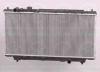 KLOKKERHOLM 3471302098 Radiator, engine cooling