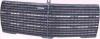 KLOKKERHOLM 3511990A1 Radiator Grille