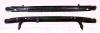 KLOKKERHOLM 7513940A1 Replacement part