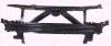 KLOKKERHOLM 6608200A1 Front Cowling