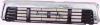 KLOKKERHOLM 8124990A1 Replacement part