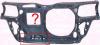 KLOKKERHOLM 9539202A1 Replacement part