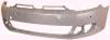KLOKKERHOLM 9534904 Replacement part