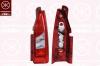 KLOKKERHOLM 05520714 Combination Rearlight