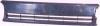 KLOKKERHOLM 8193990A1 Replacement part