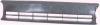 KLOKKERHOLM 8193997A1 Replacement part